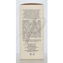 Ferulic Brew Essence 200ml