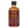 Ferulic Brew Essence 200ml