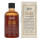 Ferulic Brew Essence 200ml