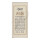 Ferulic Brew Essence 200ml