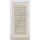 Ferulic Brew Essence 200ml