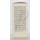 Ferulic Brew Essence 200ml