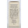 Ferulic Brew Essence 200ml