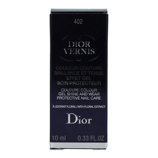 Dior Vernis - Haute-Coleur - 402 Cashmere 10ml