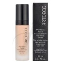 Perfect Teint Foundation 20ml 24 Porcelain Rose