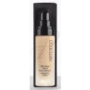 Base de maquillaje Perfect Teint - 24 Porcelain Rose 20ml