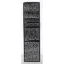 Base de maquillaje Perfect Teint - 24 Porcelain Rose 20ml