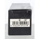 Base de maquillaje Perfect Teint - 24 Porcelain Rose 20ml