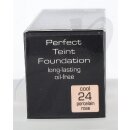 Base de maquillaje Perfect Teint - 24 Porcelain Rose 20ml