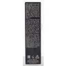 Base de maquillaje Perfect Teint - 24 Porcelain Rose 20ml