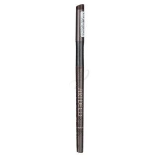Art Min Eye Styler 60