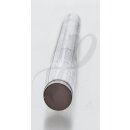 Art Min Eye Styler 60