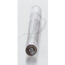 Art Min Eye Styler 60