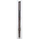 Art Min Eye Styler 60
