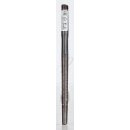 Art Min Eye Styler 60