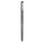 Art Min Eye Styler 60