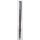 Art Min Eye Styler 60