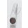Art Min Eye Styler 60
