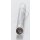 Art Min Eye Styler 60