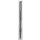 Art Min Eye Styler 60