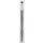 Art Min Eye Styler 60