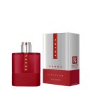 Luna Rossa Sport - EdT 100ml