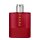 Luna Rossa Sport - EdT 100ml