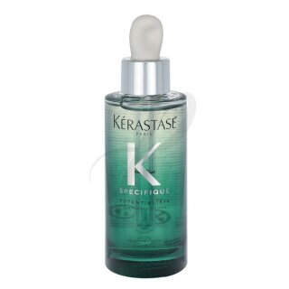 Specifique Potentialiste Serum 90ml