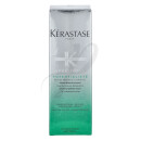 Specifique Potentialiste Serum 90ml