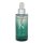 Specifique Potentialiste Serum 90ml