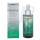 Specifique Potentialiste Serum 90ml