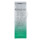 Specifique Potentialiste Serum 90ml