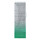 Specifique Potentialiste Serum 90ml