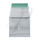 Specifique Potentialiste Serum 90ml