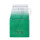 Specifique Potentialiste Serum 90ml