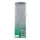 Specifique Potentialiste Serum 90ml