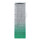 Specifique Potentialiste Serum 90ml