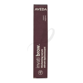 Aveda Invati Brow Thick Serum 5ml