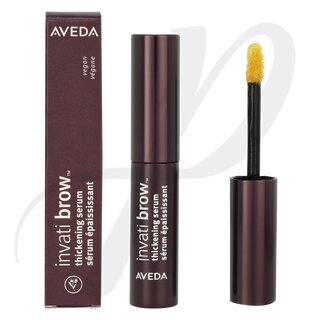 Aveda Invati Brow Thick Serum 5ml