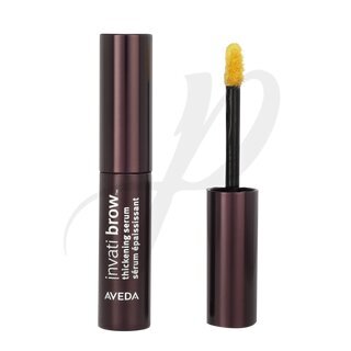 Aveda Invati Brow Thick Serum 5ml