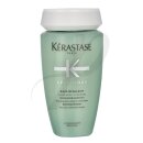 Specifique Bain Divalent 250ml