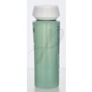 Specifique Bain Divalent 250ml