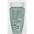 Specifique Bain Divalent 250ml