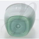 Specifique Bain Divalent 250ml
