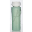 Specifique Bain Divalent 250ml