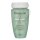 Specifique Bain Divalent 250ml