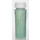 Specifique Bain Divalent 250ml