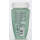 Specifique Bain Divalent 250ml