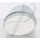 Specifique Bain Divalent 250ml