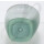 Specifique Bain Divalent 250ml